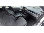 Renault Clio 1.0 100cv miniatura 9
